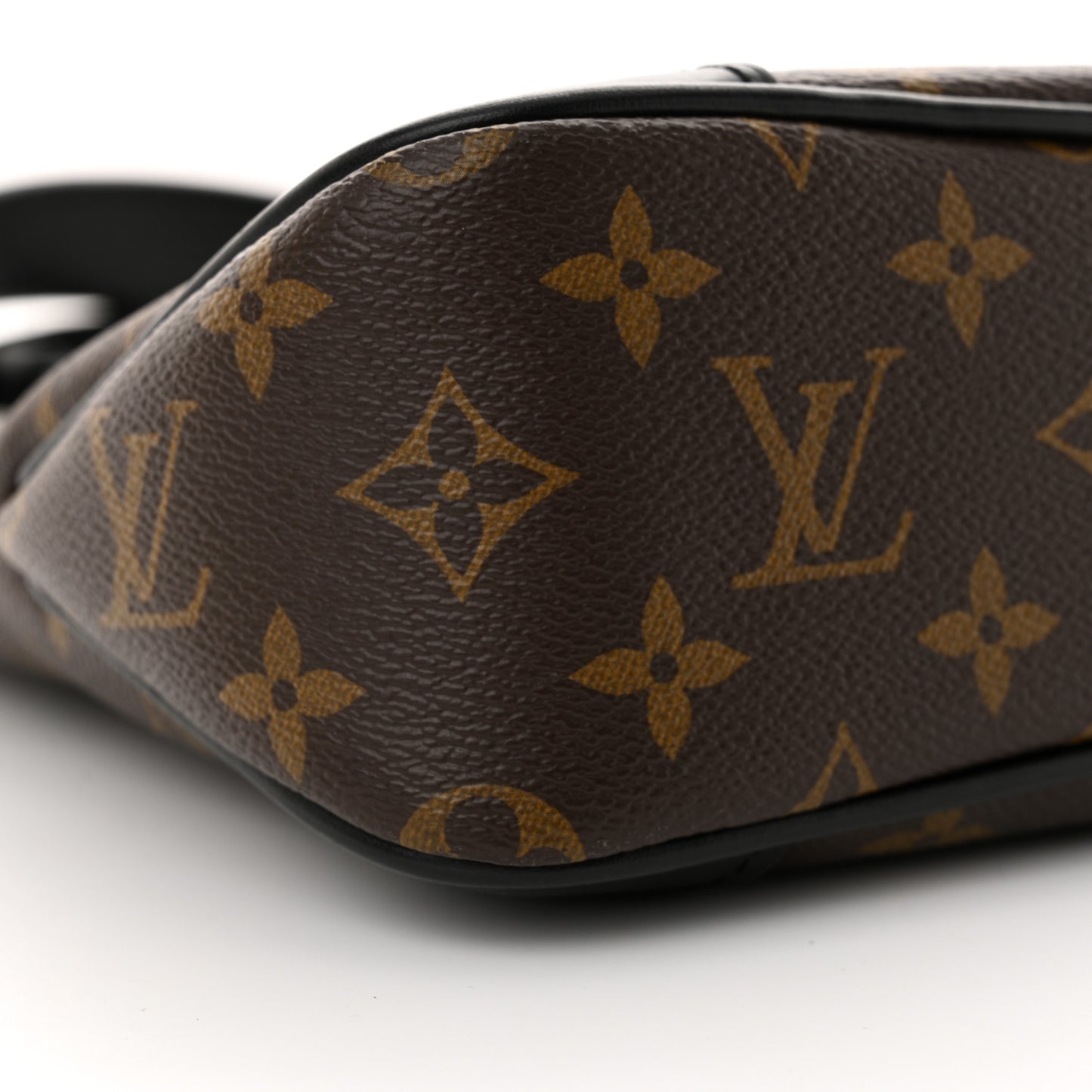 Monogram Odeon PM Black