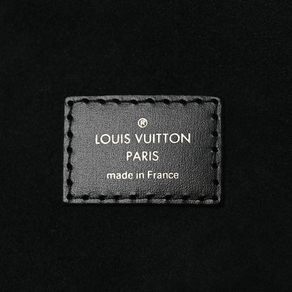 Louis Vuitton Reverse Monogram Vanity PM 6 of 12