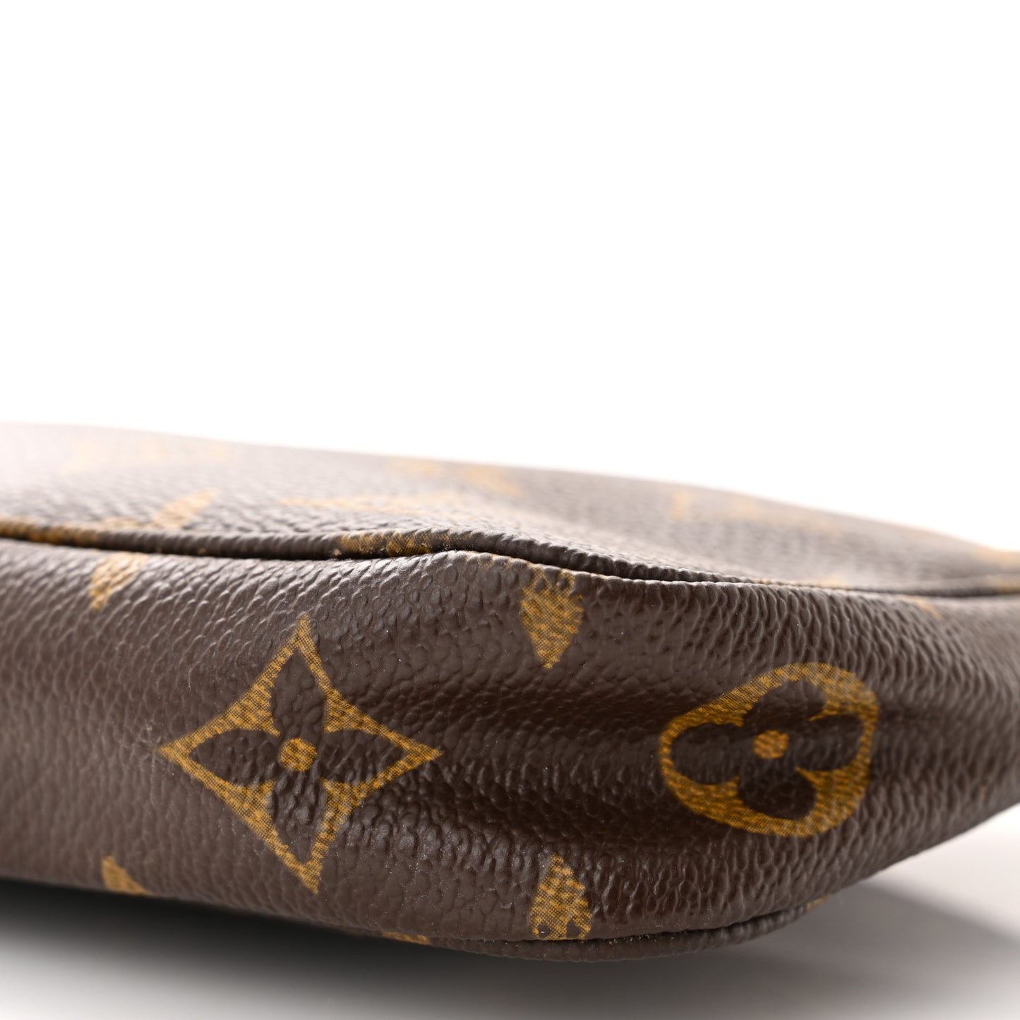 Monogram Pochette Accessories