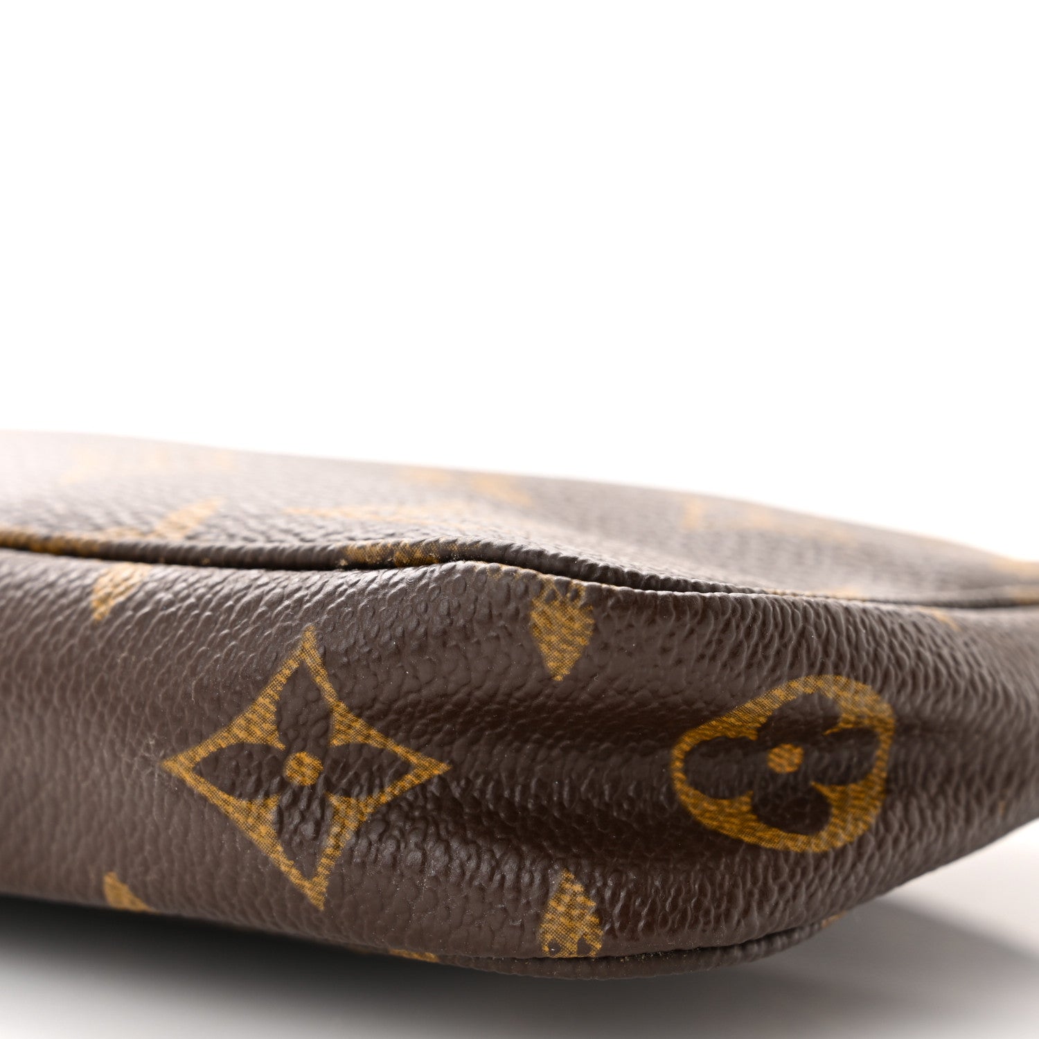 Louis Vuitton Monogram Pochette Accessories 10 of 14