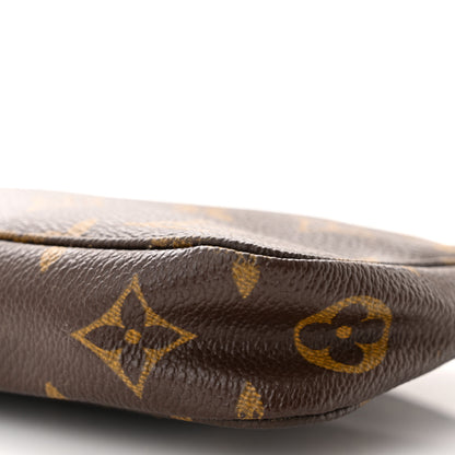 Louis Vuitton Monogram Pochette Accessories 10 of 14