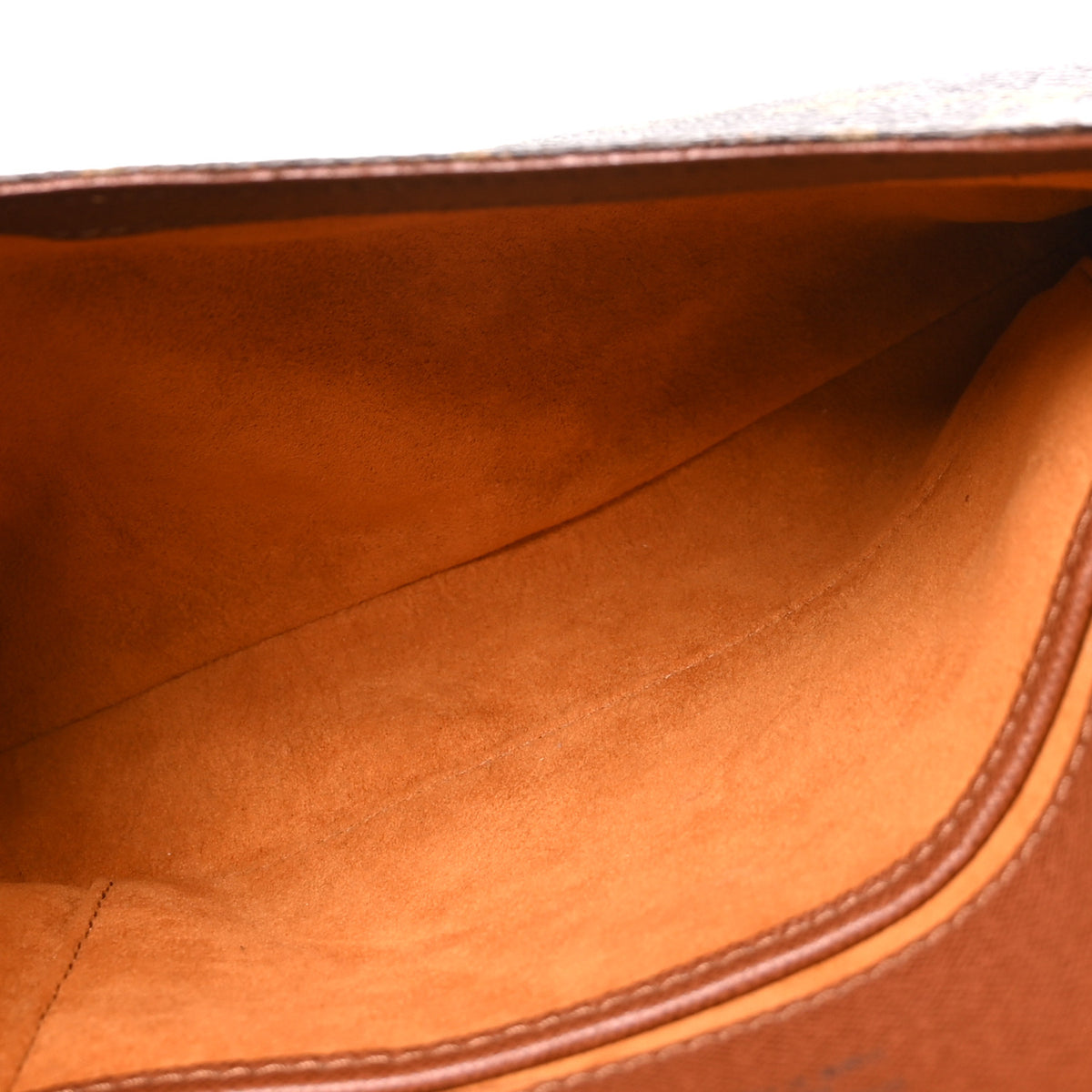 Monogram Musette Tango