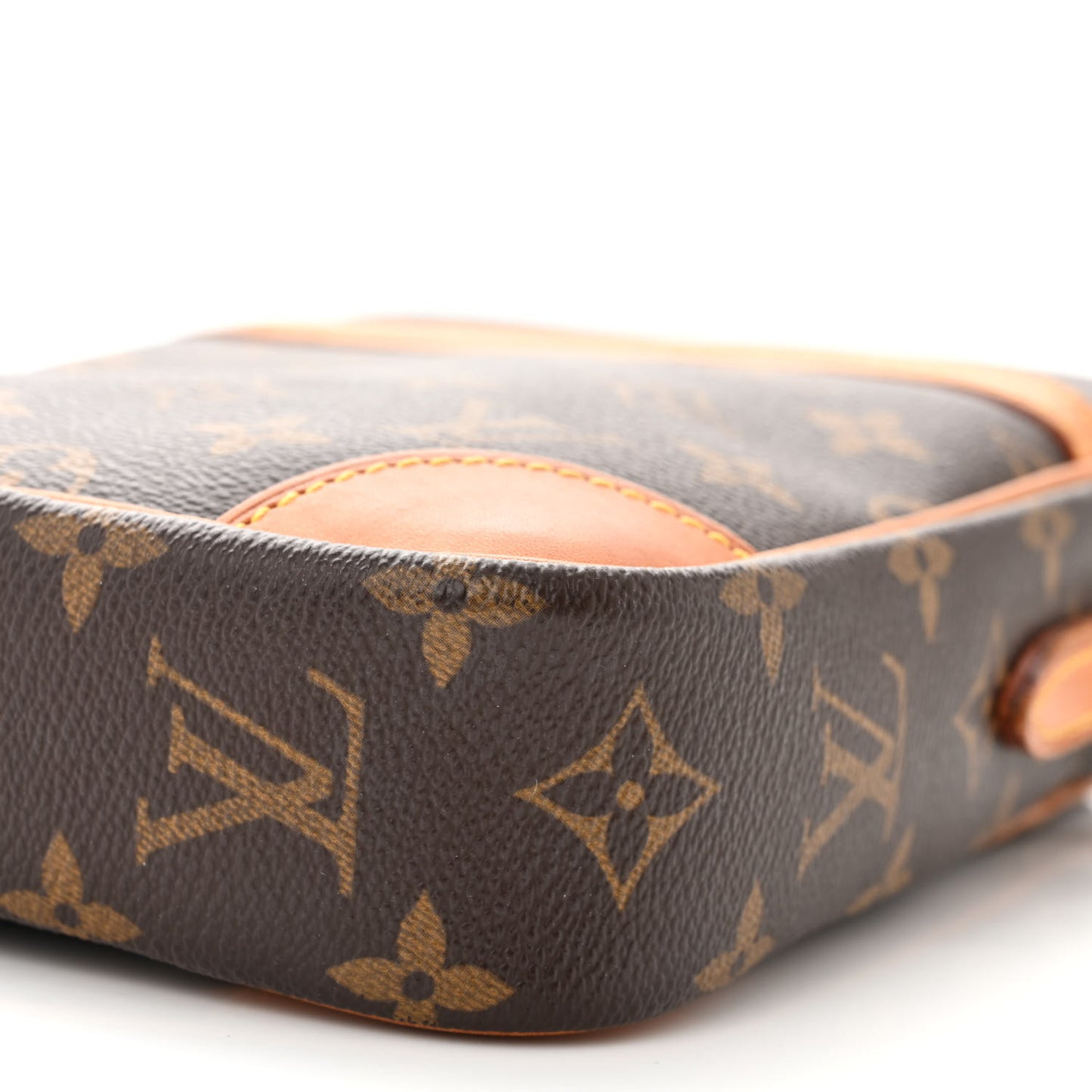 Monogram Danube 21