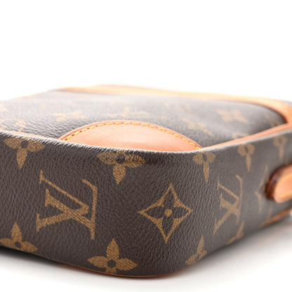 Louis Vuitton Monogram Danube 21 10 of 10