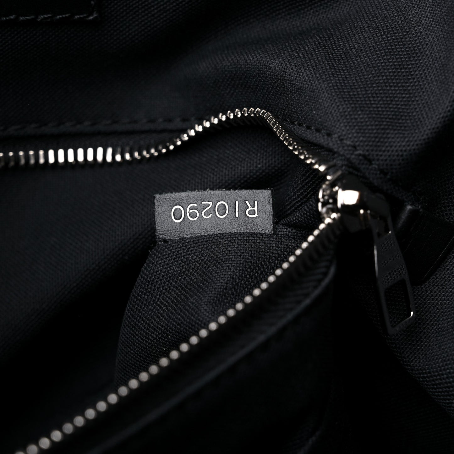 Monogram Macassar Christopher PM Backpack