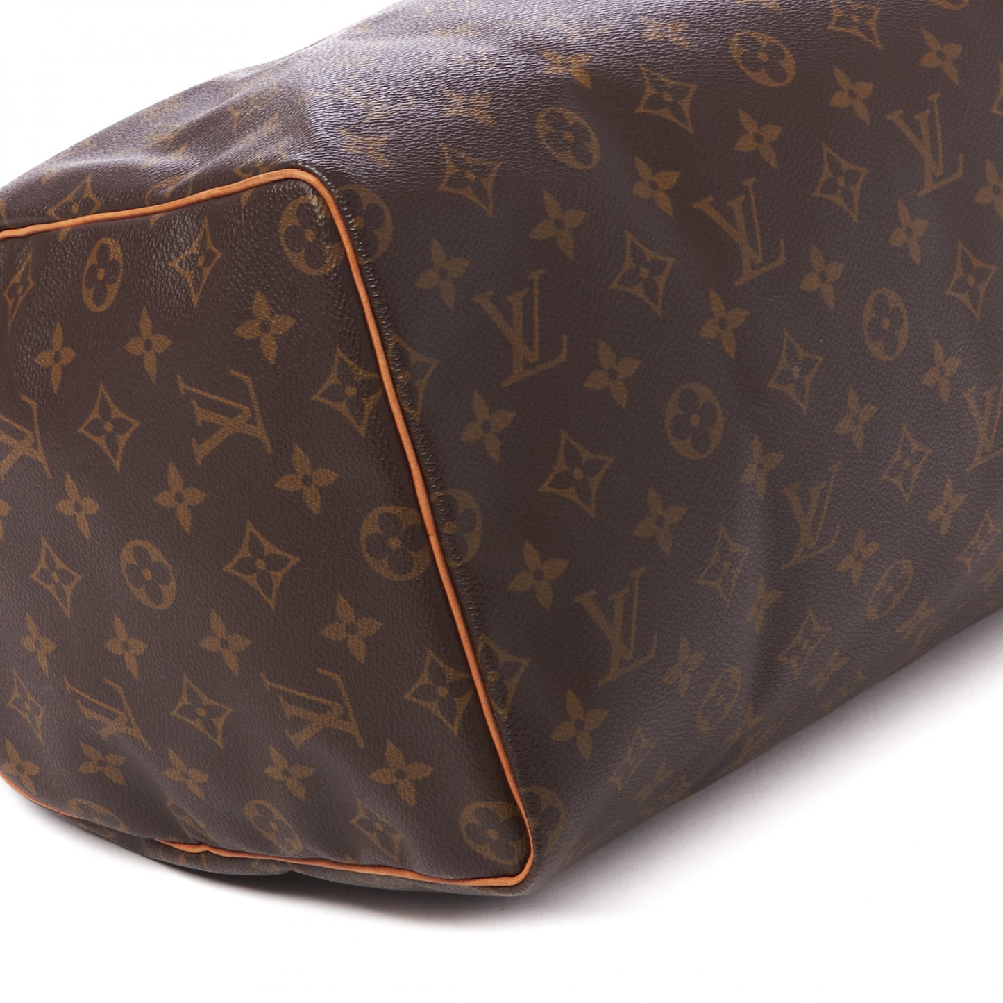 Monogram Speedy 40