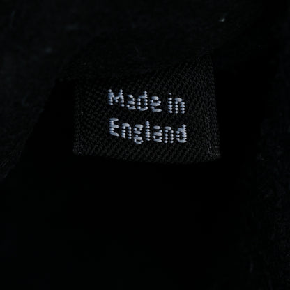 Mulberry Heavy Grain Medium Alexa Black 7 of 10