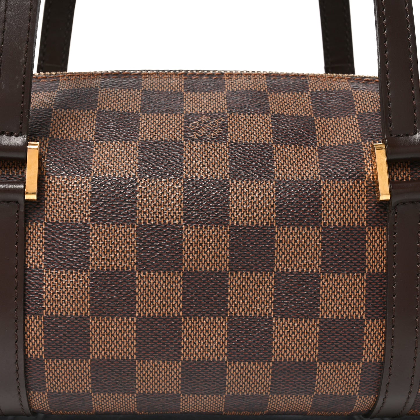 Damier Ebene Papillon 26