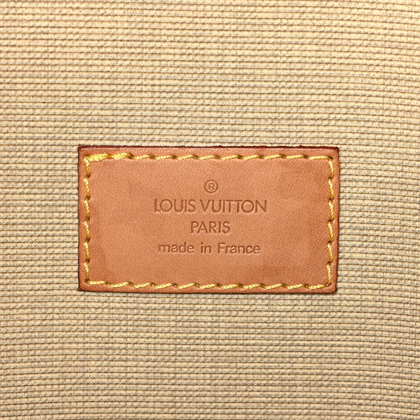 Monogram Sirius 45