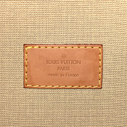 Louis Vuitton Monogram Sirius 45 6 of 11