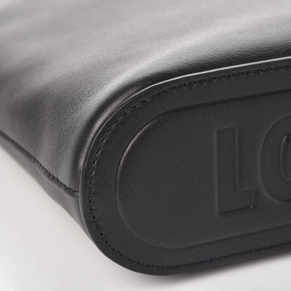 Louis Vuitton Cuir Pochette Cosmos Dark Infinity 9 of 11