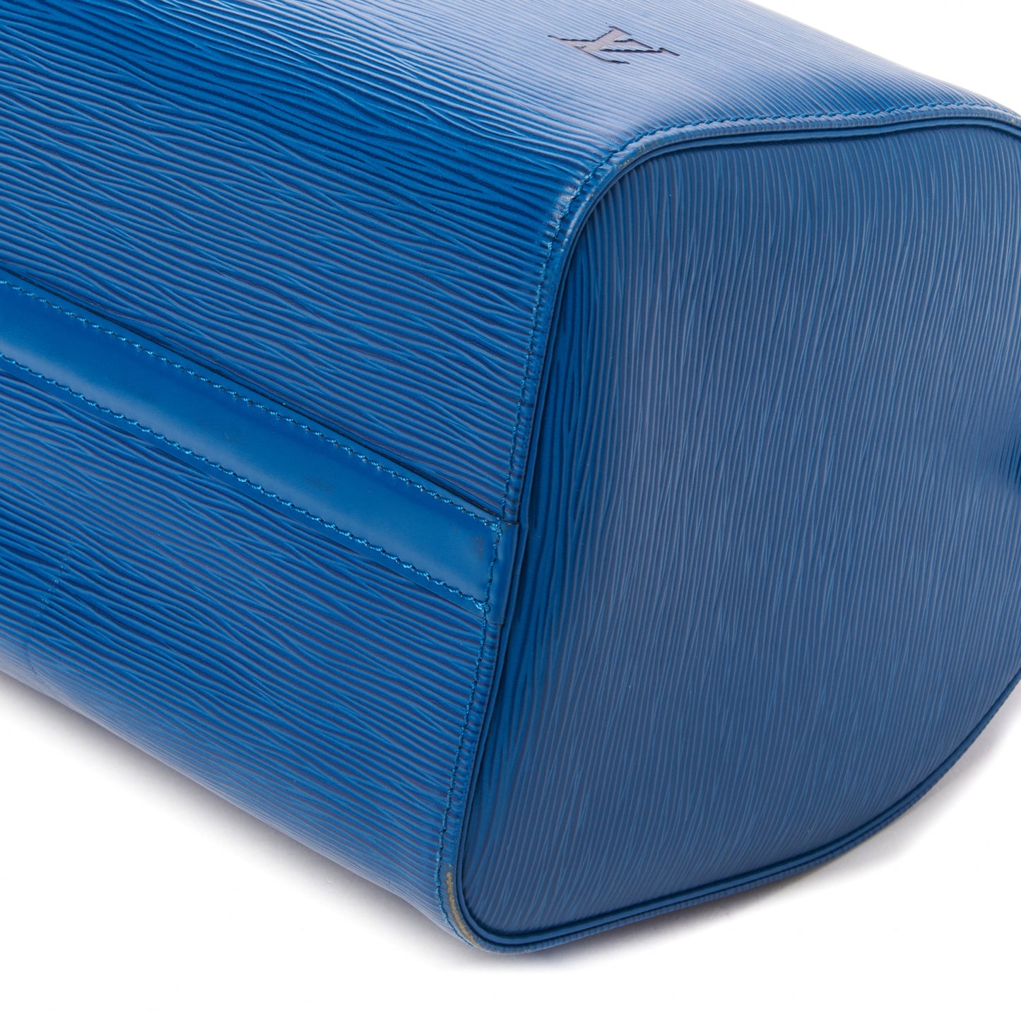 Epi Speedy 30 Toledo