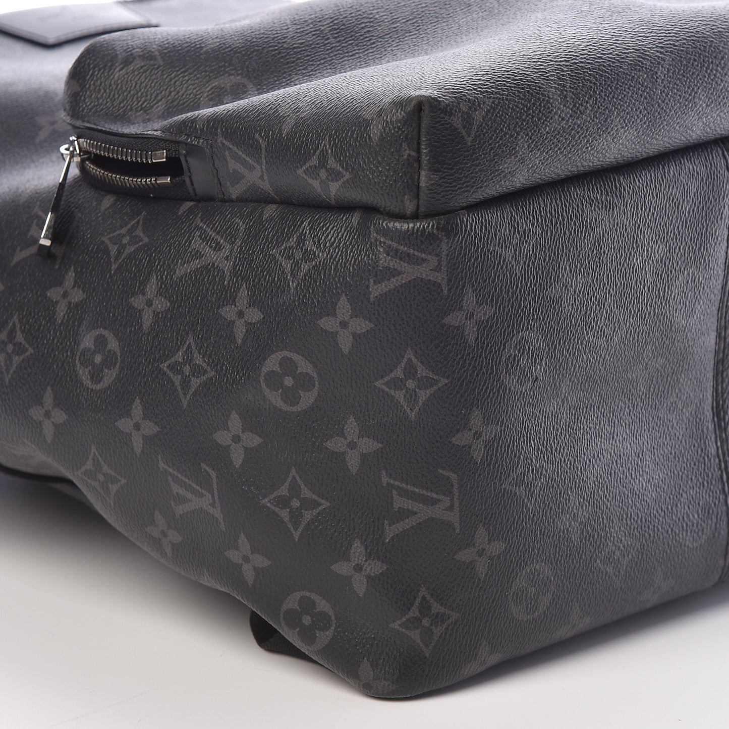 Monogram Eclipse Apollo Backpack