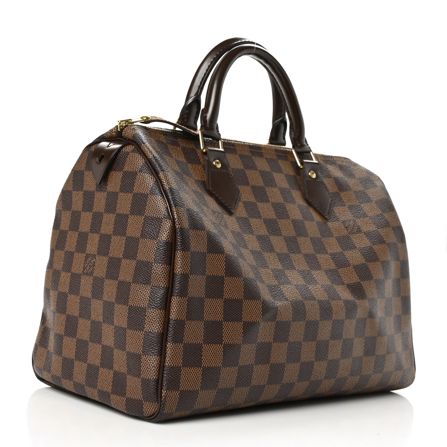 Damier Ebene Speedy 30