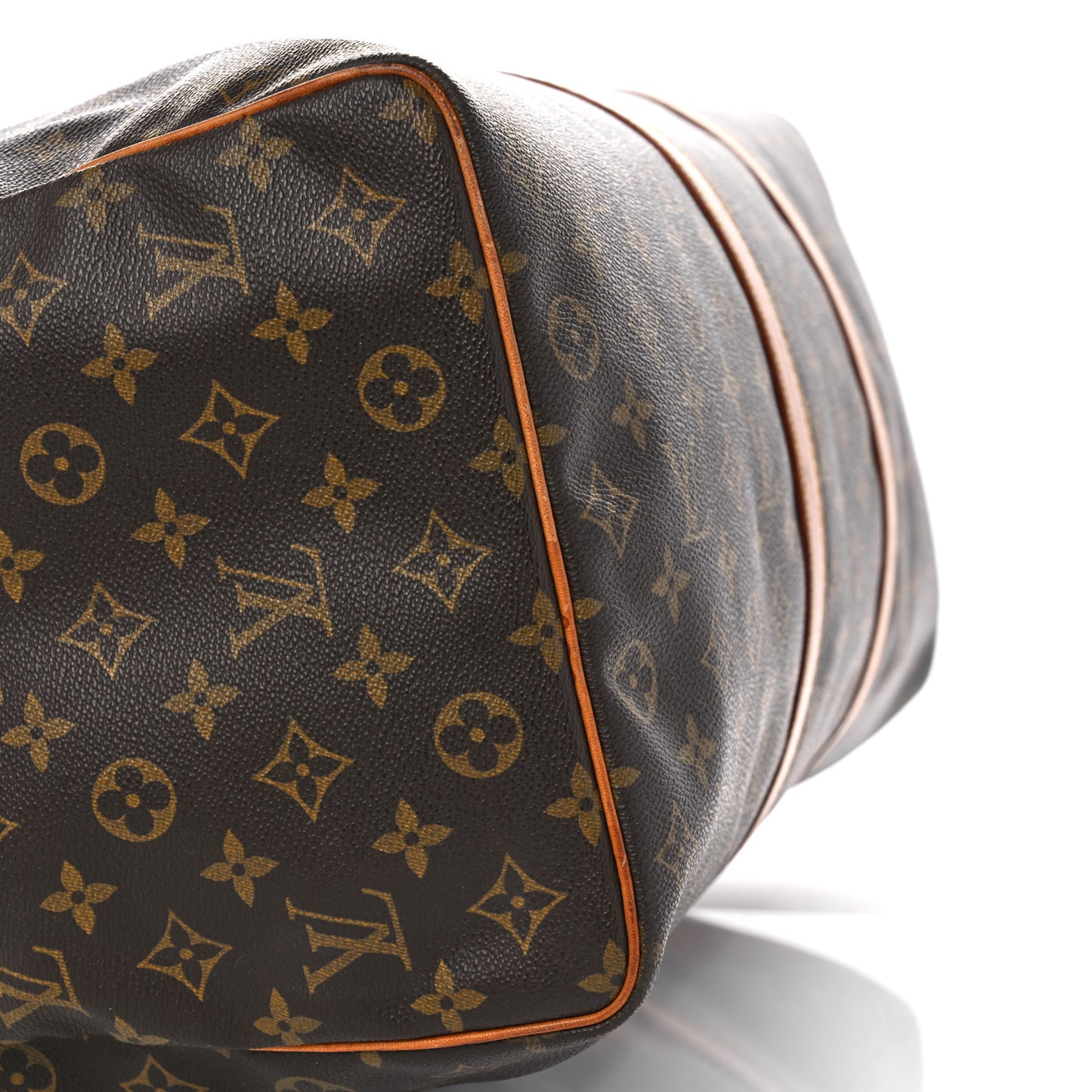 Monogram Keepall 50