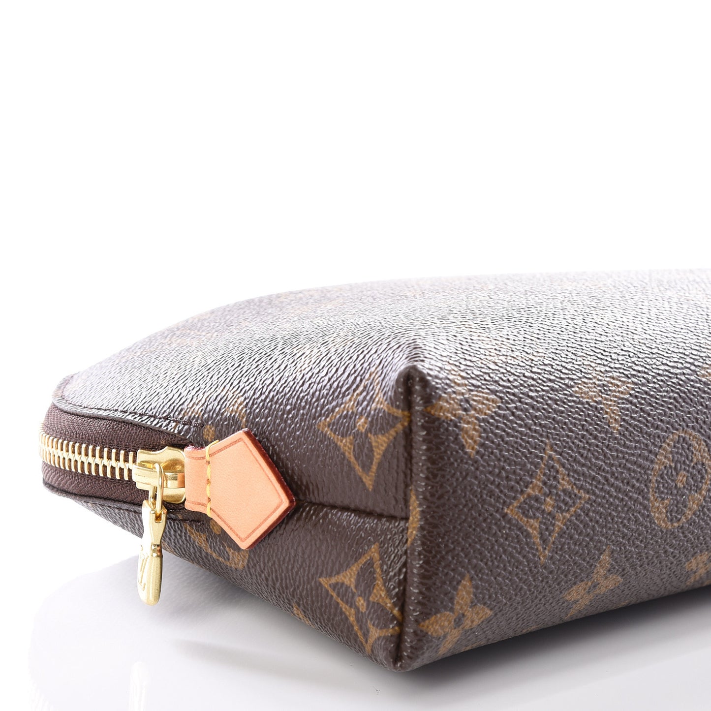 Monogram Cosmetic Pouch GM