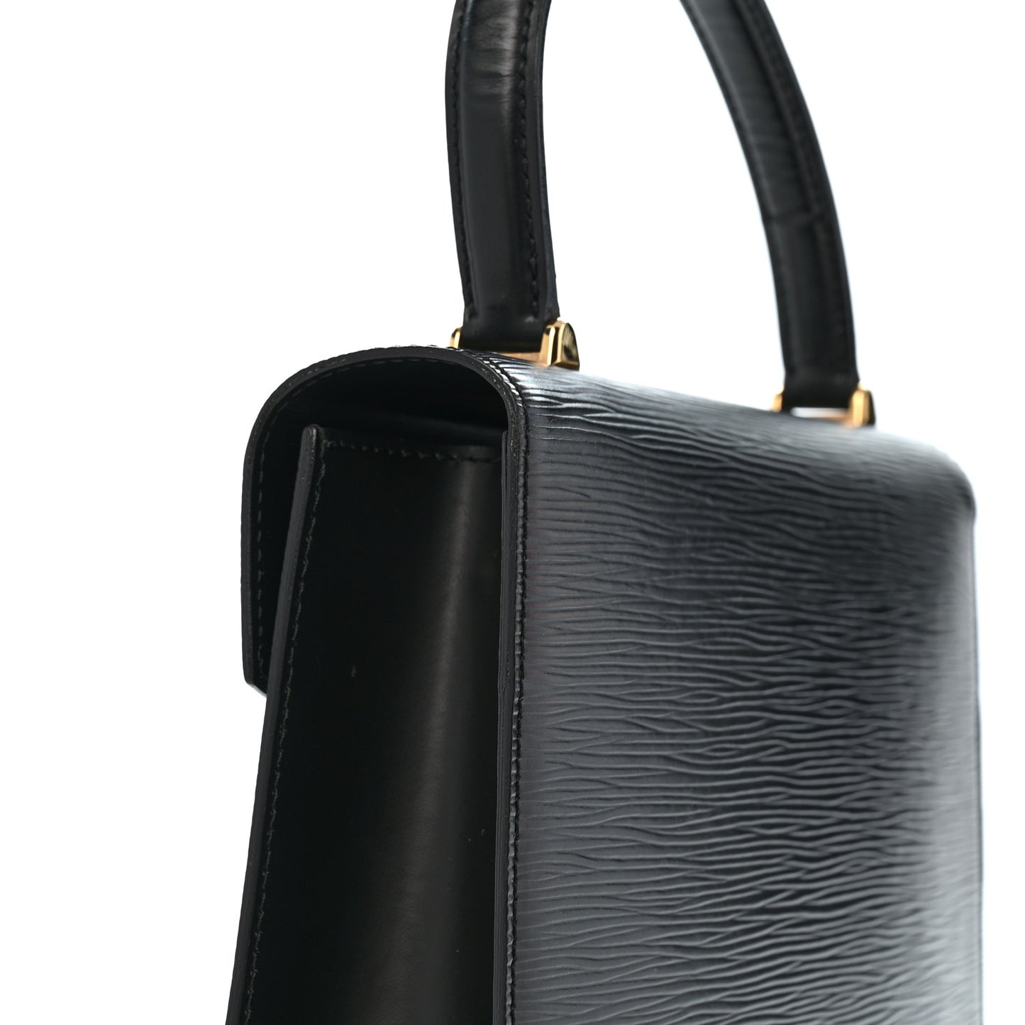 Epi Malesherbes Black