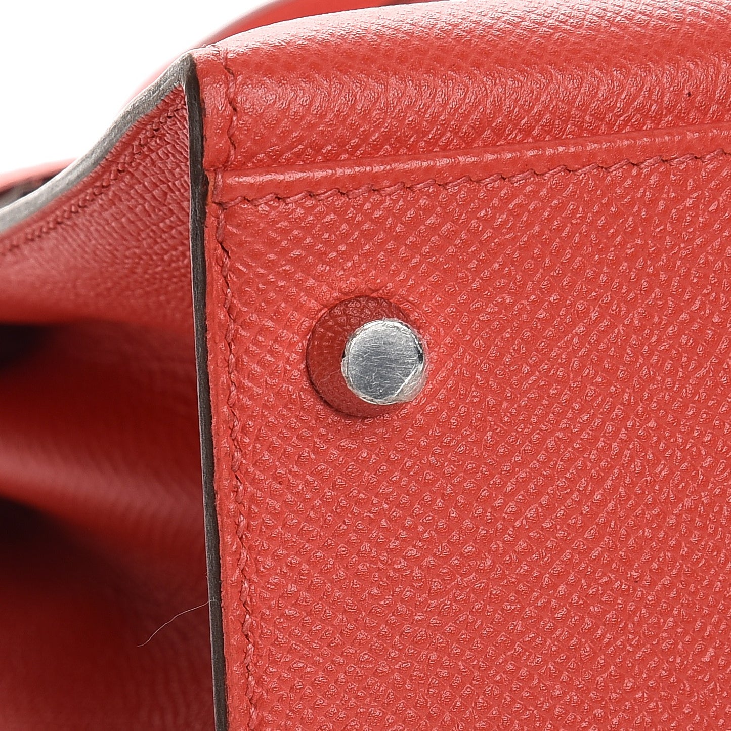 Epsom Kelly Sellier 32 Rose Jaipur