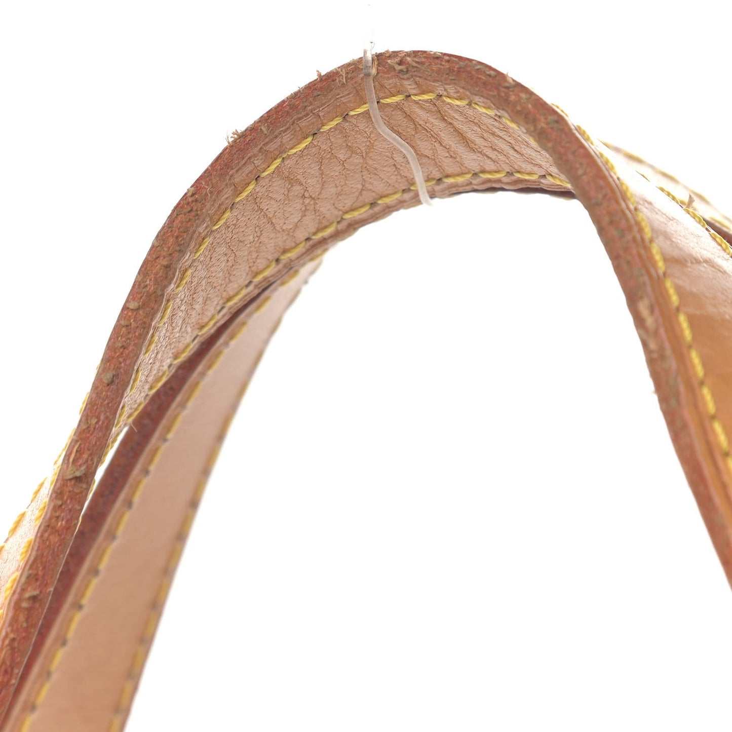 Vernis Houston Bronze