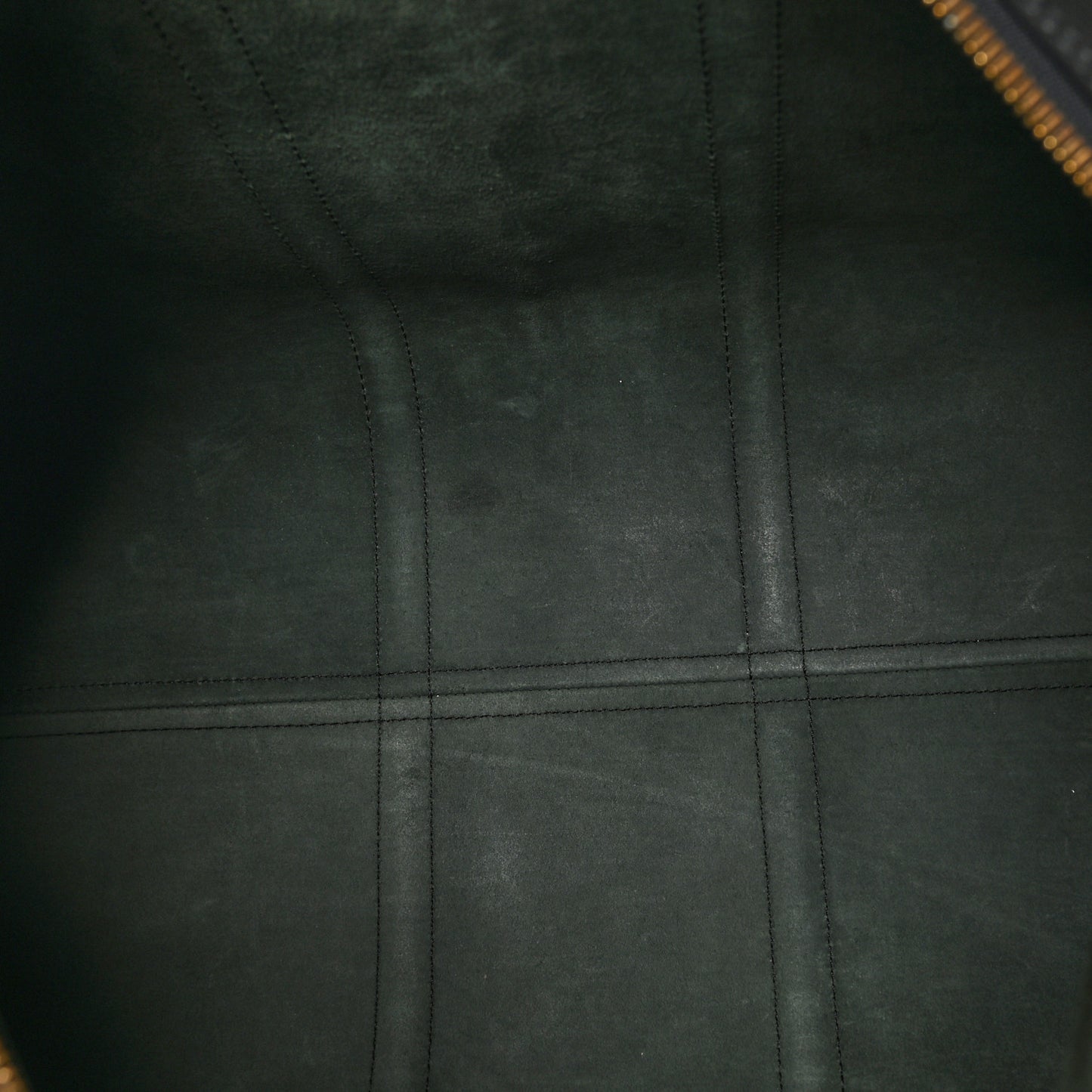 Epi Keepall 50 Black