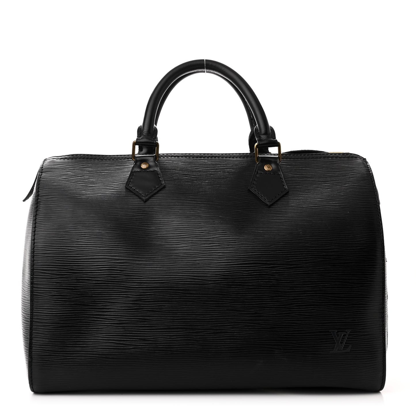 Epi Speedy 30 Black