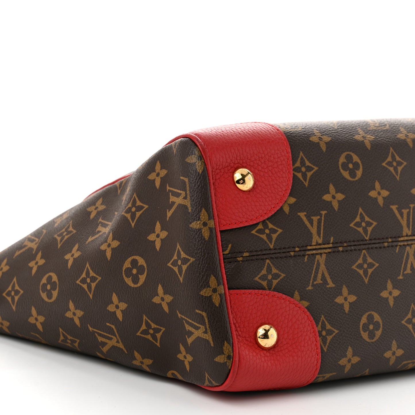Monogram Estrela NM Cherry