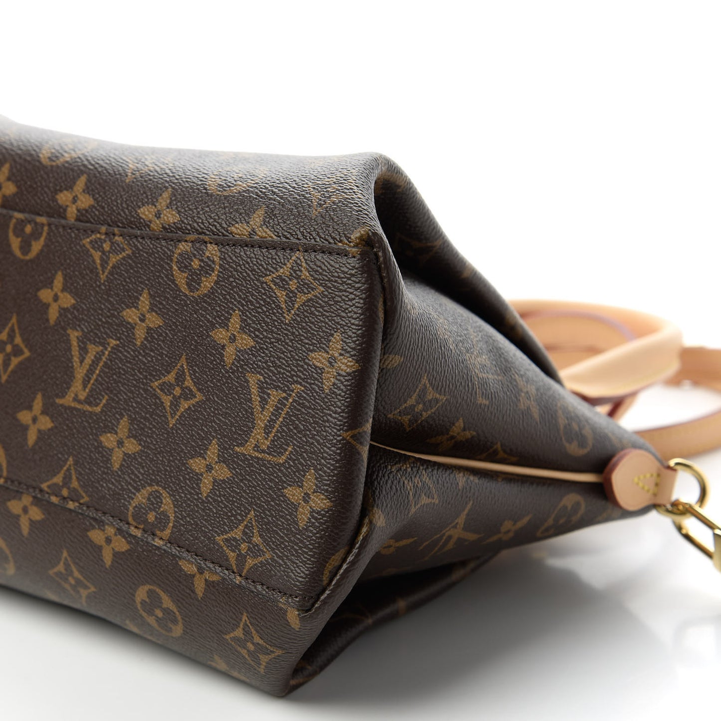 Monogram Rivoli PM