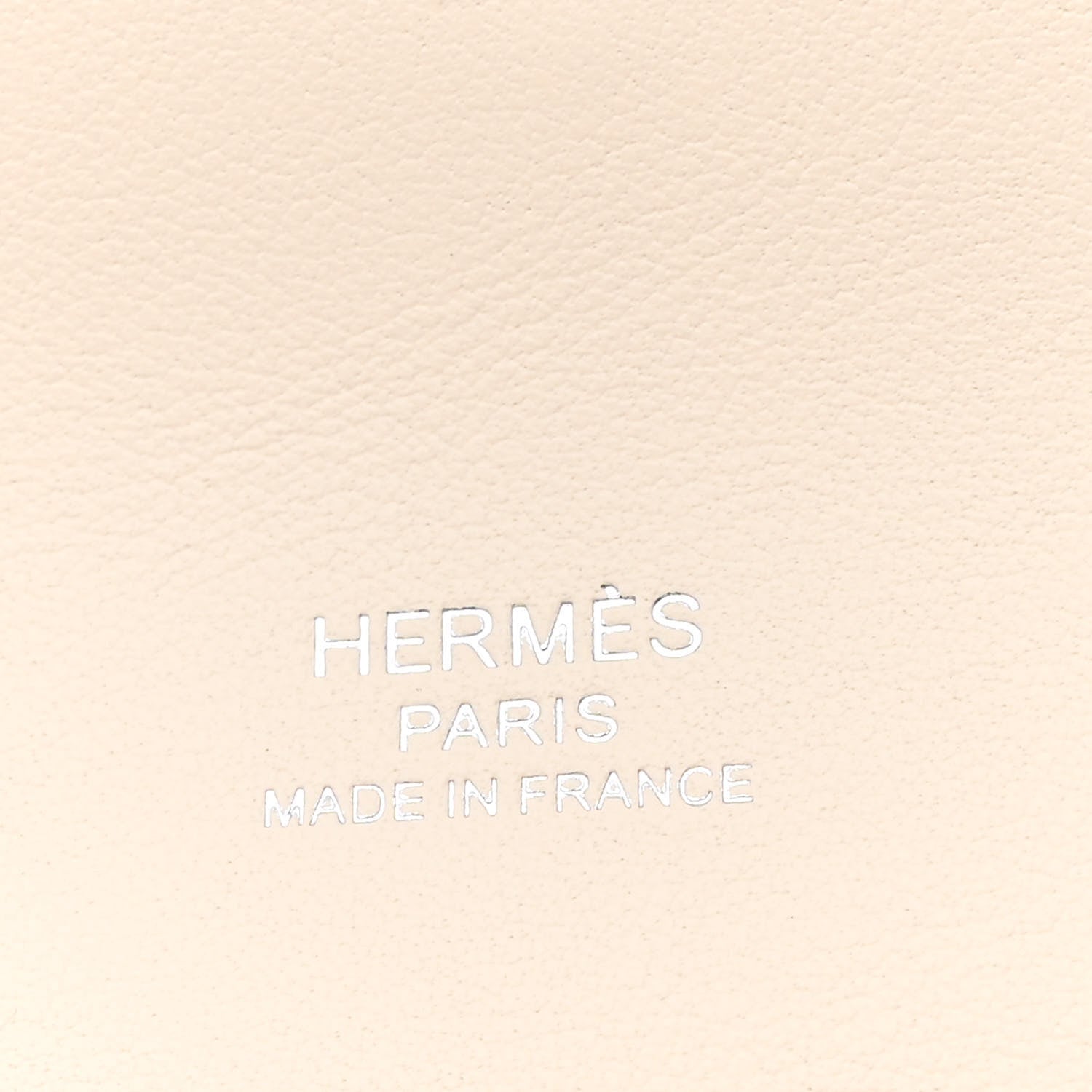 Hermes Swift Sac Maximors Nata 6 of 11