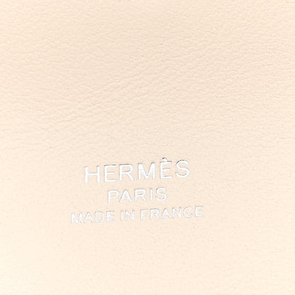 Hermes Swift Sac Maximors Nata 6 of 11