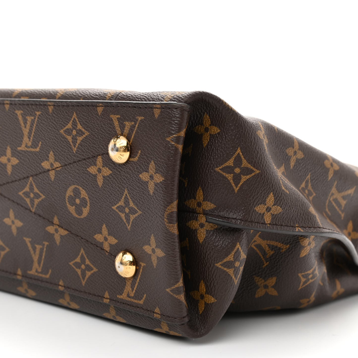 Monogram Metis