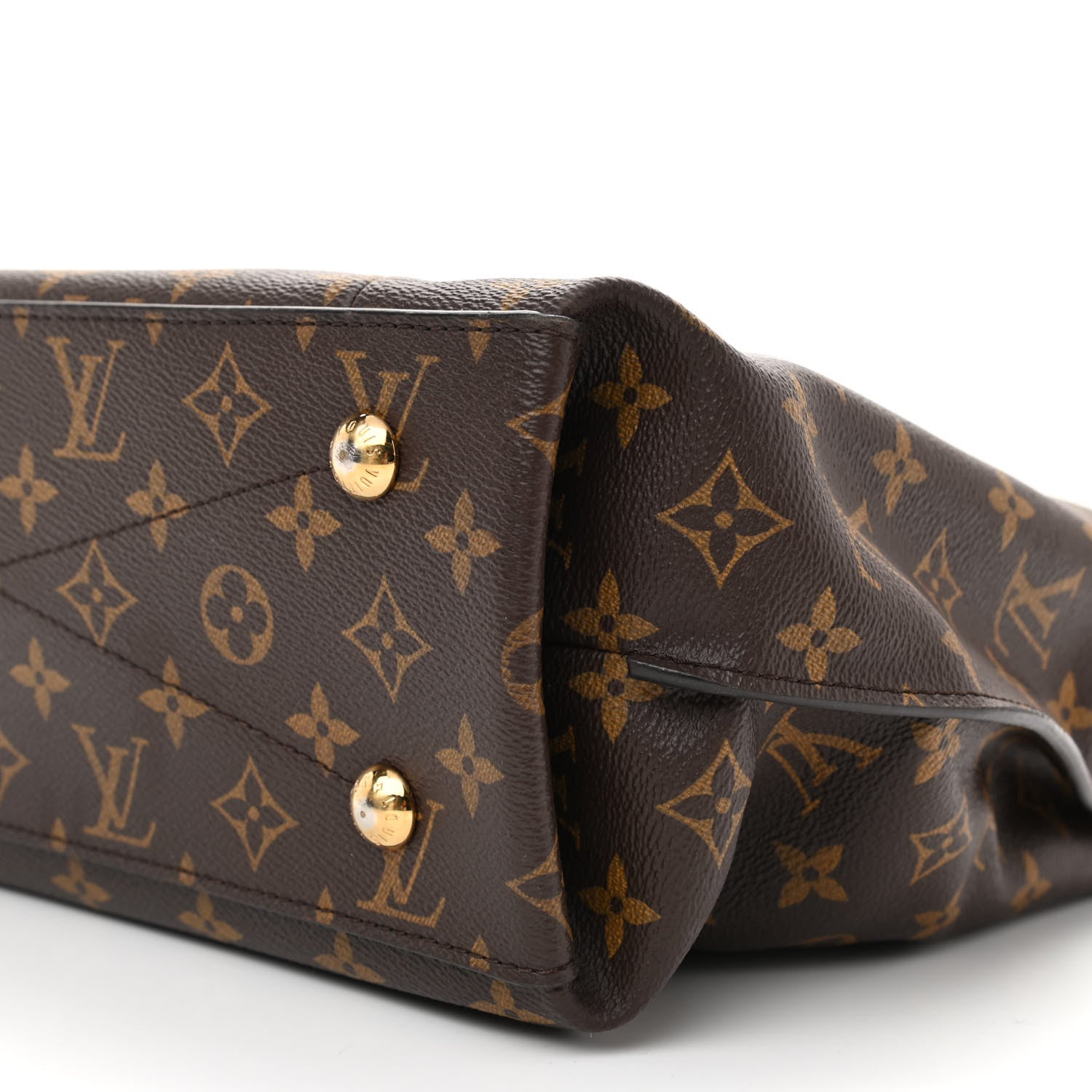 Louis Vuitton Monogram Metis 7 of 7