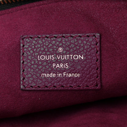 Louis Vuitton Monogram Twice Pochette Aurore 12 of 18