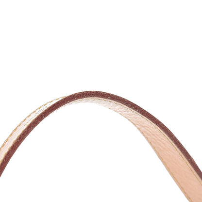 Louis Vuitton Monogram Graceful MM 10 of 10