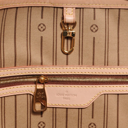 Louis Vuitton Monogram Delightful PM 6 of 7