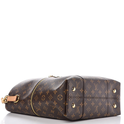 Louis Vuitton Monogram Melie 4 of 11