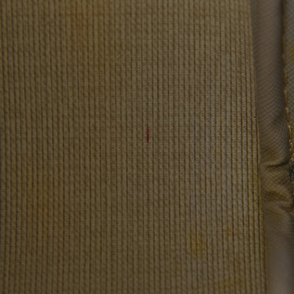 Louis Vuitton Monogram Reporter PM 6 of 6