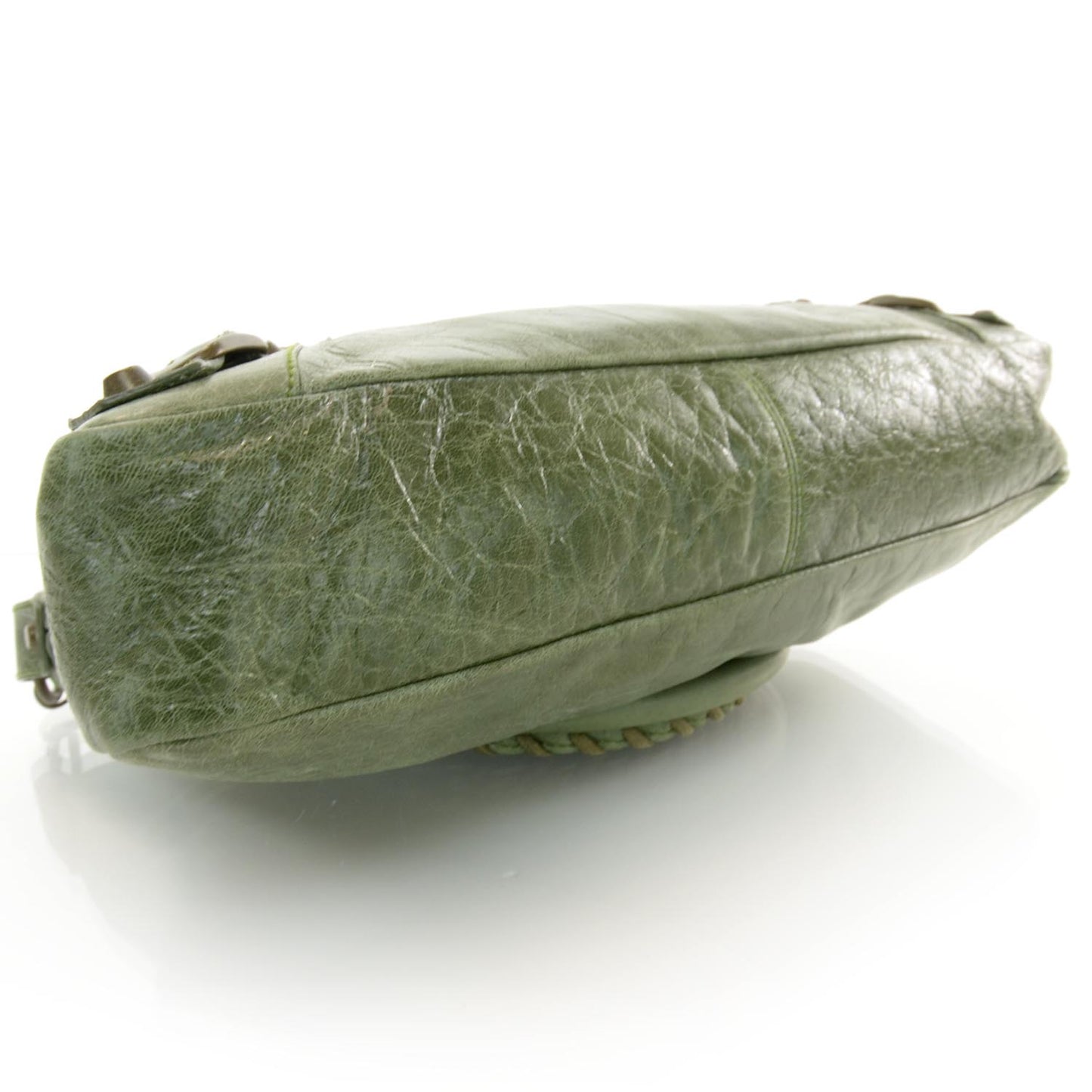 Chevre First Dolma