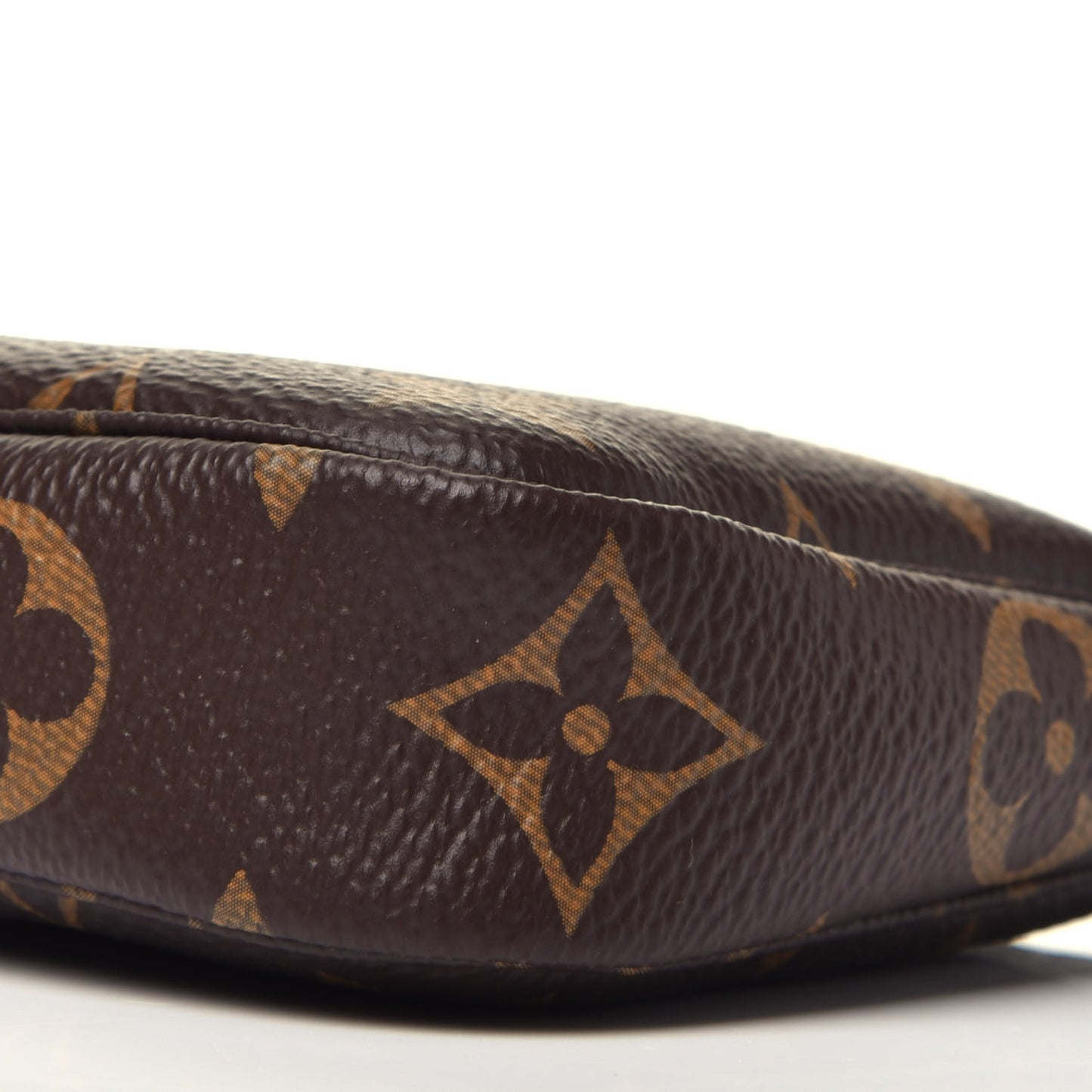 Monogram Mini Pochette Accessories