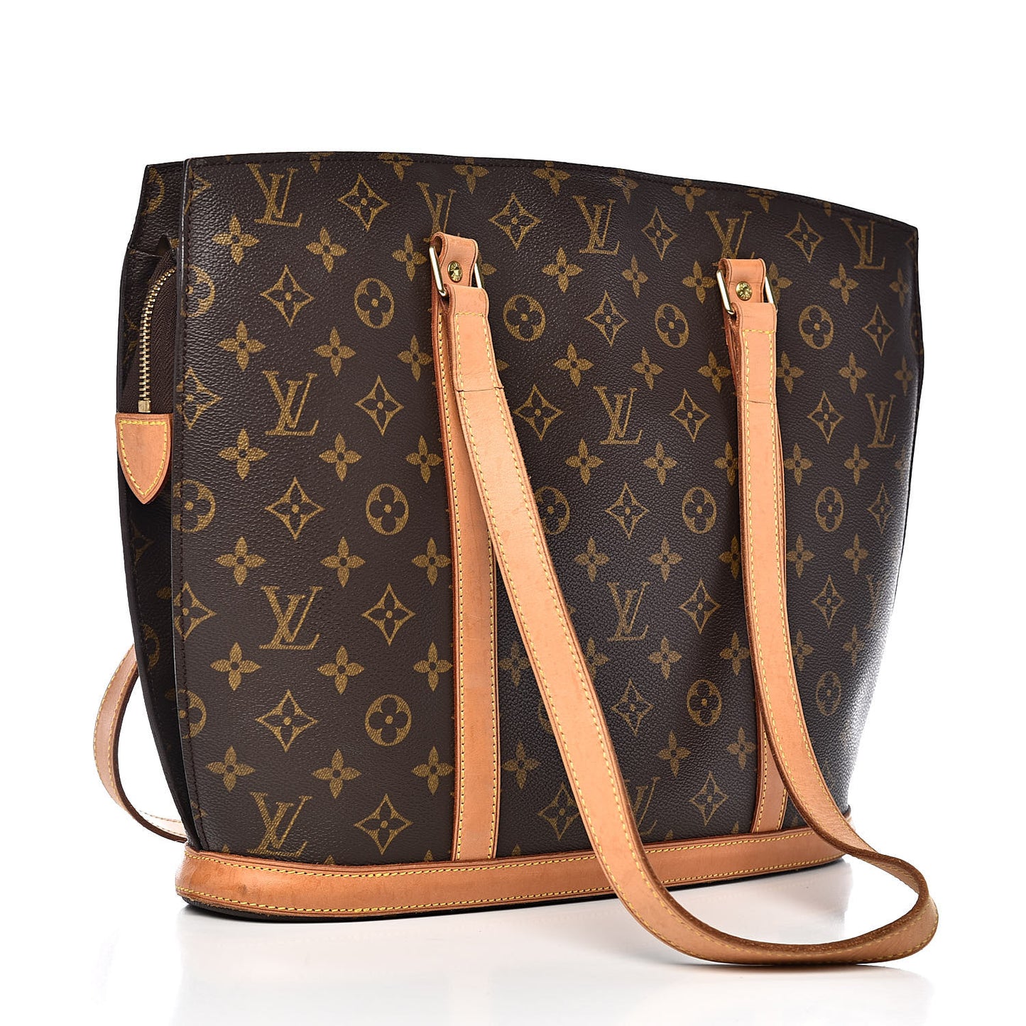 Monogram Babylone
