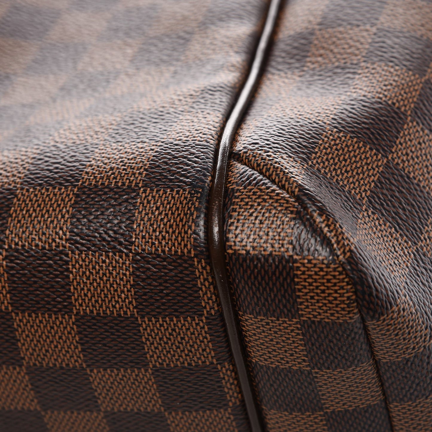 Damier Ebene Totally MM