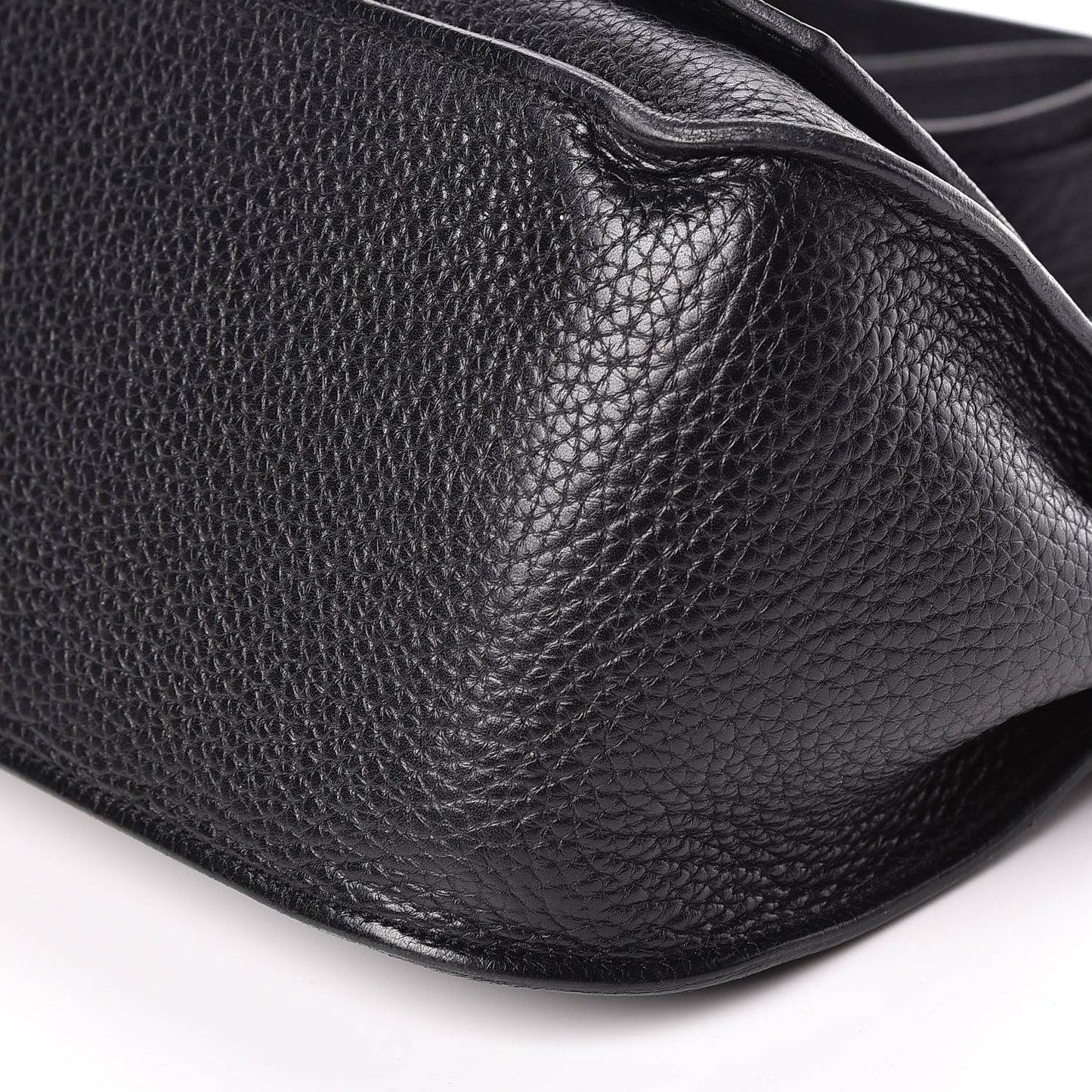 Taurillon Clemence Jypsiere 28 Black