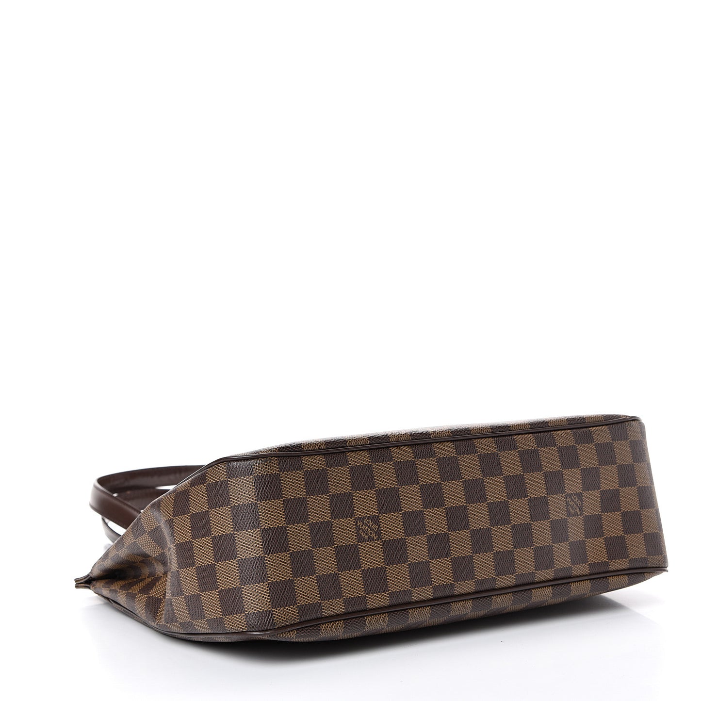 Damier Ebene Parioli PM