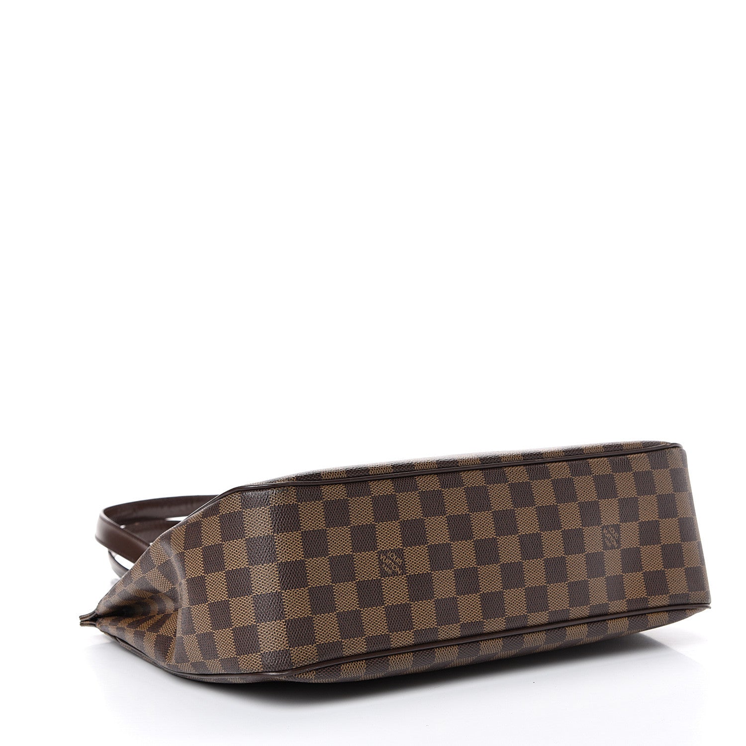 Louis Vuitton Damier Ebene Parioli PM 3 of 11