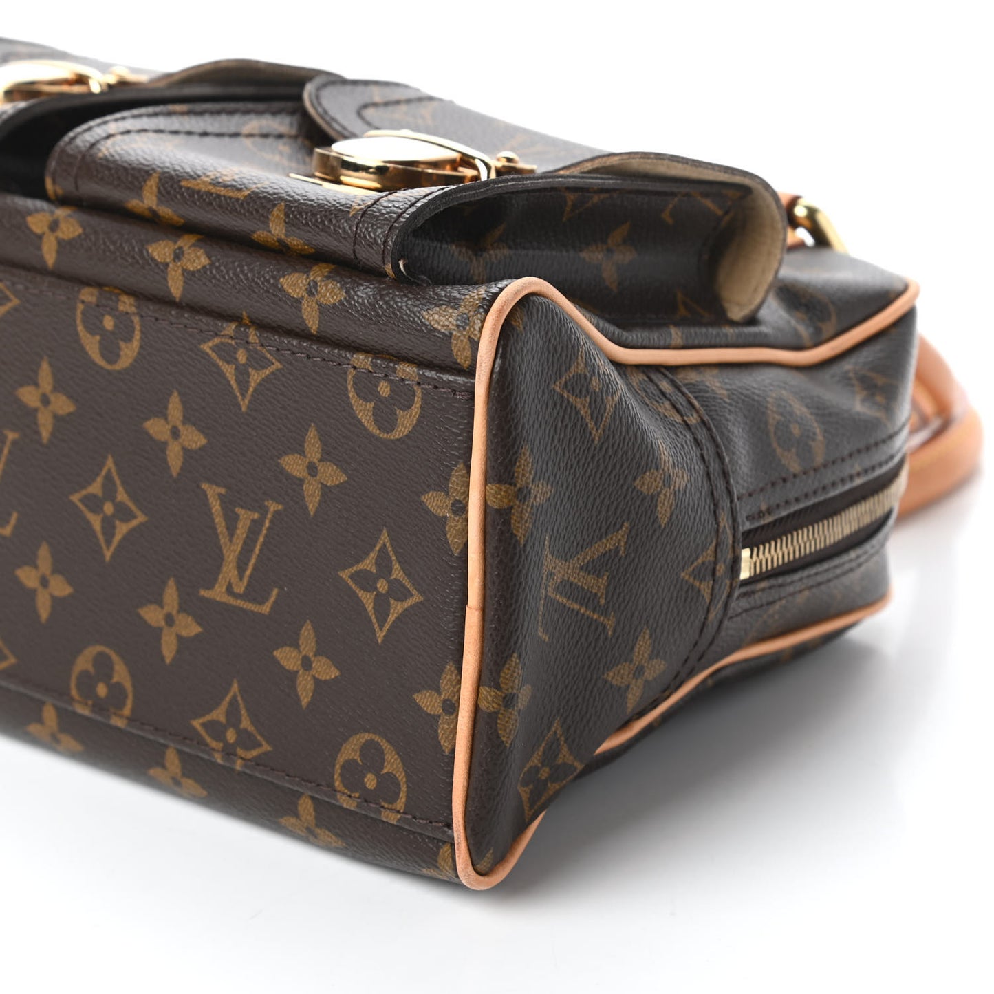 Monogram Manhattan PM