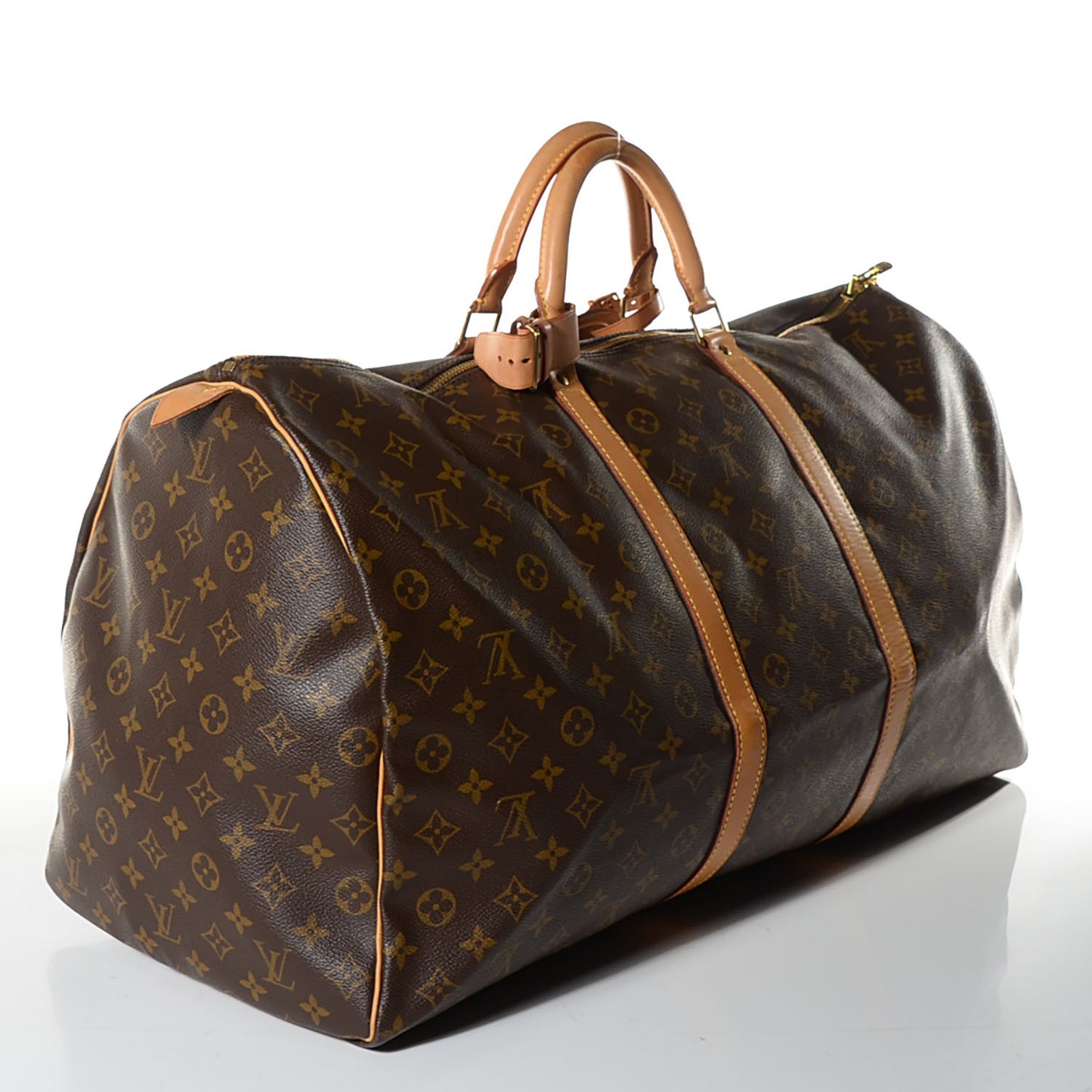 Monogram Keepall 60