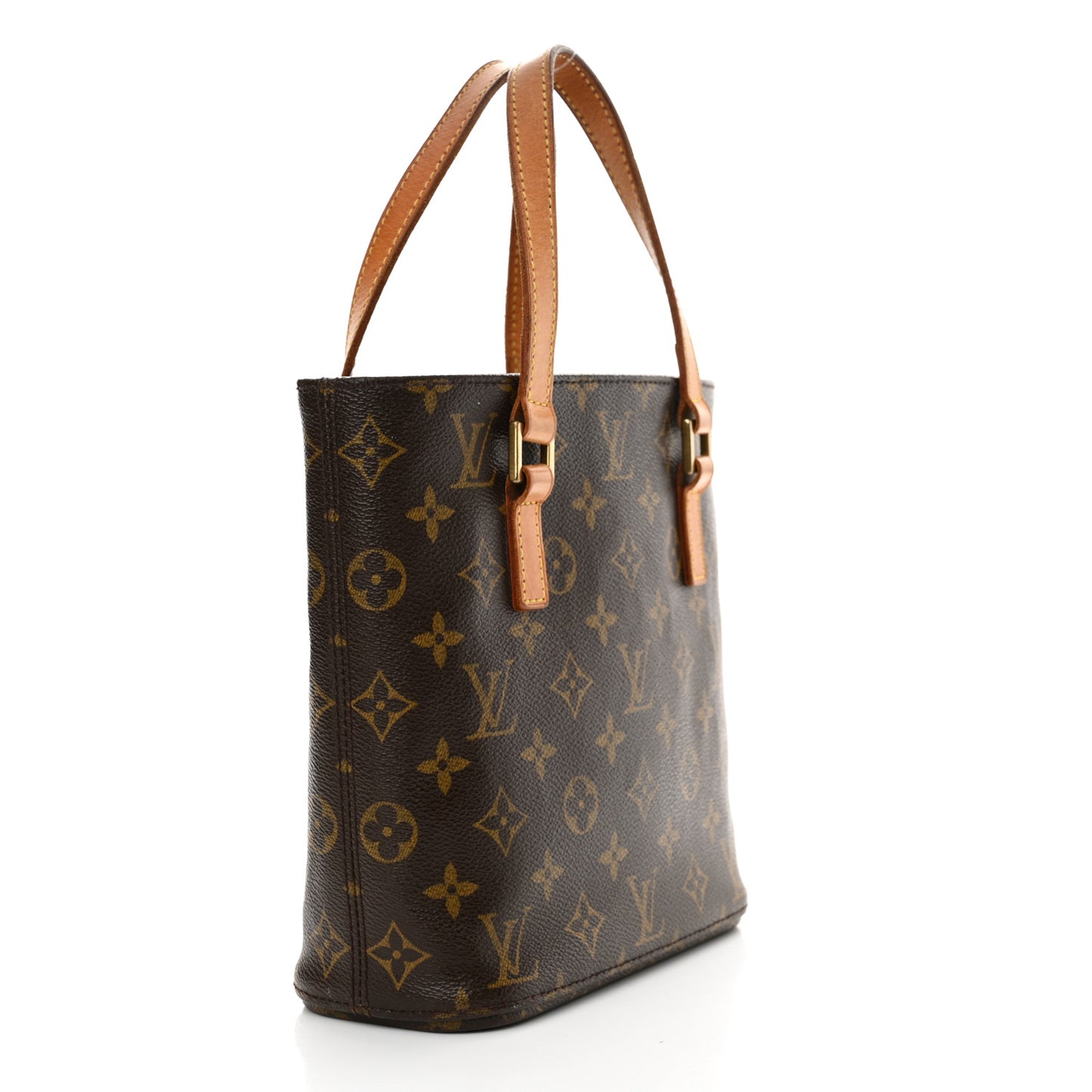 Monogram Vavin PM