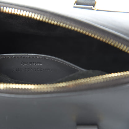 Saint Laurent Calfskin Classic Baby Duffle Earth 7 of 16