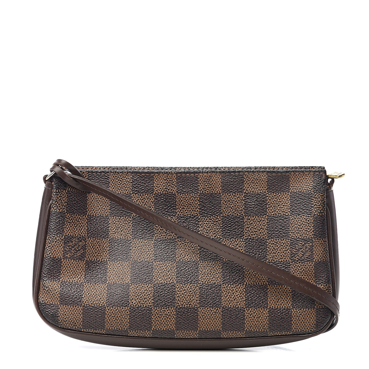 Damier Ebene Navona Pochette Accessories