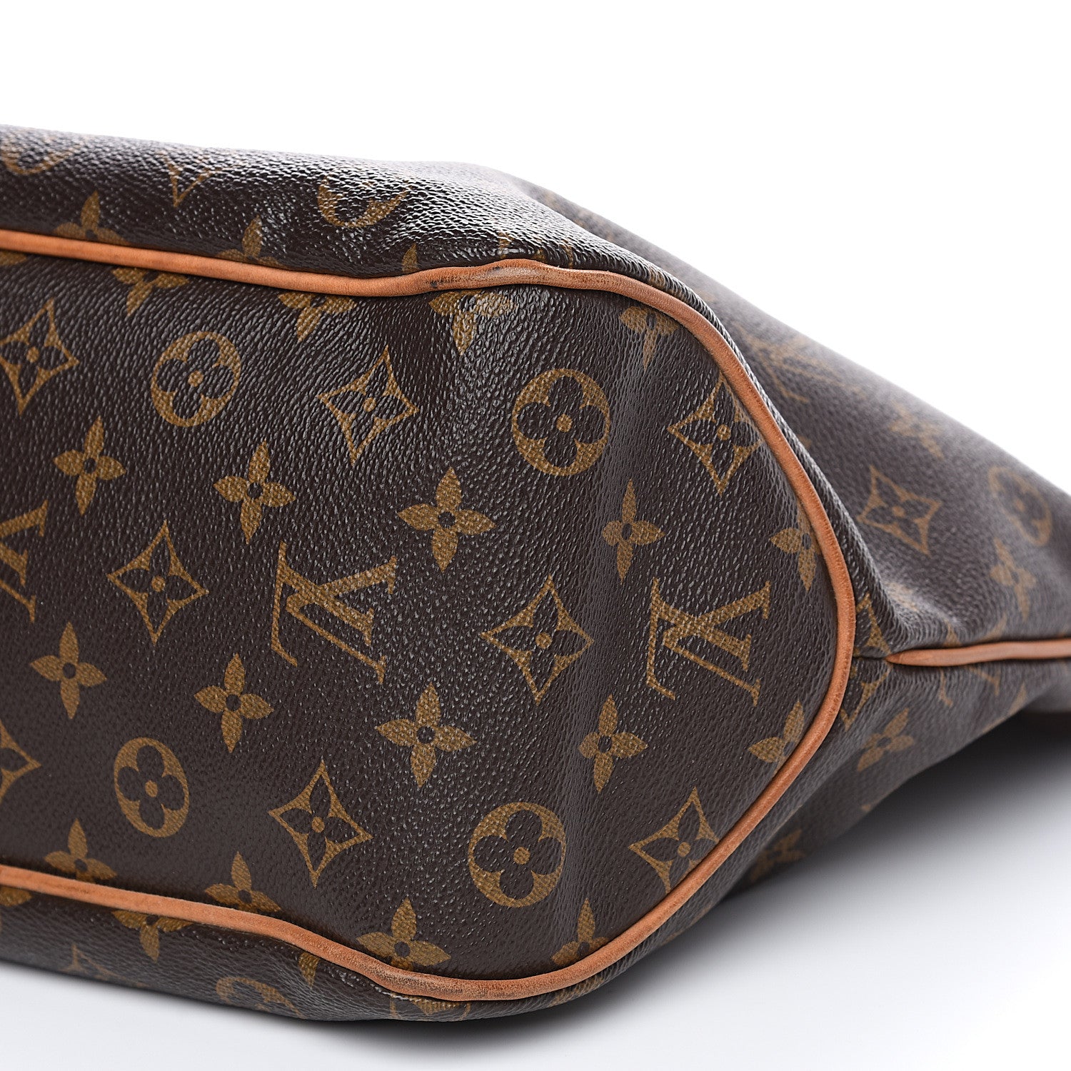 Louis Vuitton Monogram Delightful PM 8 of 14