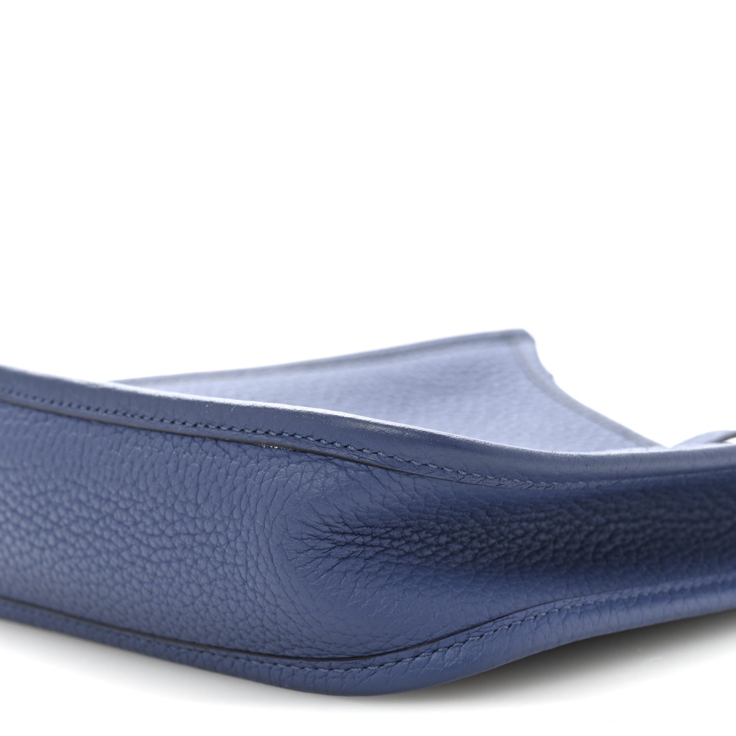 Taurillon Clemence Evelyne TPM Bleu Brighton
